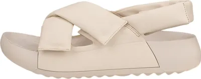 Zdjęcie produktu dla Buty Ecco 20665301378