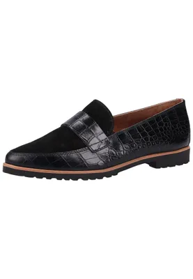 Produktbild von Paul Green Slipper Slipper Leder