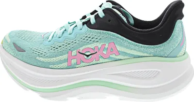 Produktbild von Hoka W Bondi 9  (5/btf)