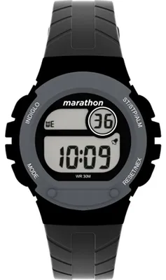 Image de Marathon TW5M32500