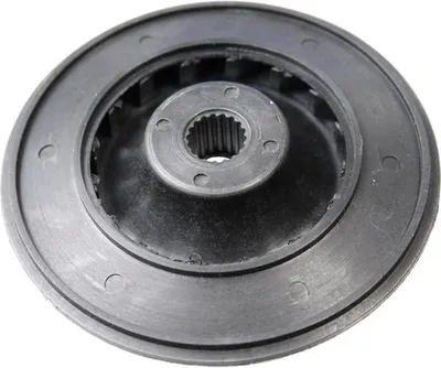 Produktbild von Lüfterrad Ersatzteile für Hilti Typ TE60 TE72 (Artikelnr. 72562)