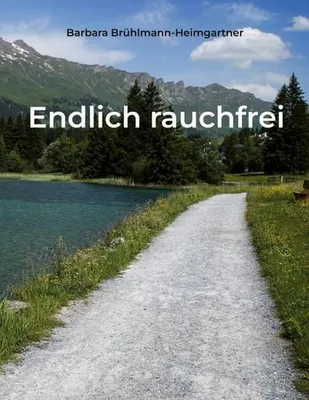 Produktbild von Endlich rauchfrei