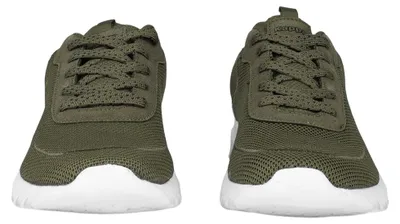 Produktbild von Kappa - Herren Sneaker "Jona" MR78063 (43,5 EU) (Grün)