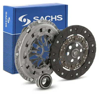 Immagine prodotto di Kit frizione SACHS 3000 954 259