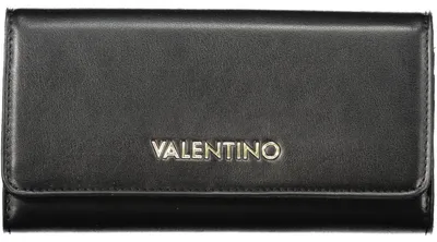 Immagine prodotto di Valentino Damen-Geldbörse Schwarz