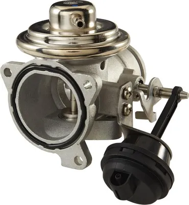 Produktbild von HELLA 6NU 010 171-311 AGR-Ventil mit Dichtungen für VW Golf IV Schrägheck (1J1) Abgasrückführungsventil