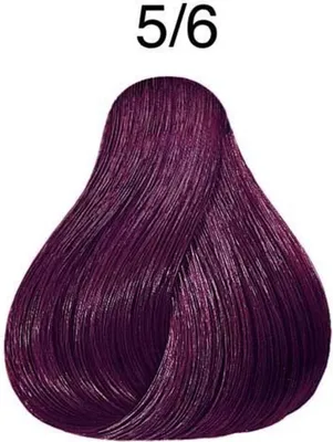 Produktbild von Kadus Haarfarbe Kadus Professional Haarfarbe