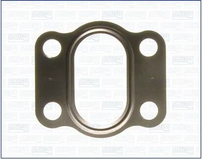 Produktbild von AJUSA AGR-Ventil-Dichtung 01178900 für TOYOTA AURIS (NRE15, ZZE15, ADE15, ZRE15, NDE15) 0,4mm 69mm 62mm