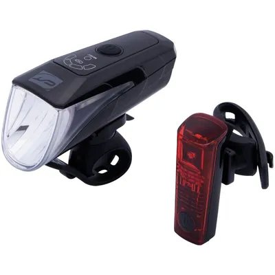 Image de Contec Ct Kit d'éclairage 247 Stop 70 Lux Avec Stoptech