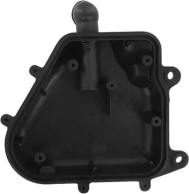 Produktbild von AGM Fighter 50 One Luftfilter Luft-Filter 50ccm 2Takt 706724 Motorroller.de Luftfilterkasten Luftfiltergehäuse Luftfiltermatte Luftfilter-Kasten