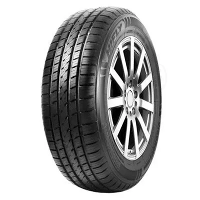 Immagine prodotto di Hifly Vigorous Ht601 Suv 225/60R17 99H