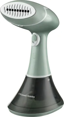 Produktbild von Russell Hobbs 25592-56 Steam Genie Essential (25008 046 001)