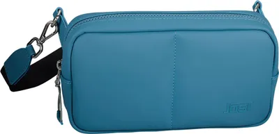 Produktbild von Lovisa - Umhängetasche 24 cm (yellow)