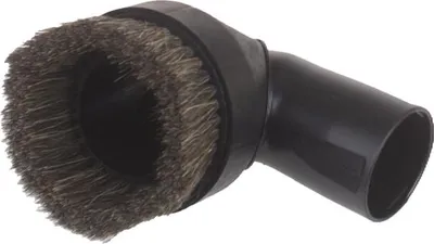 Obrázek produktu pro Nilfisk - Saugpinsel Schwarz - Family + / Business + - 22352000