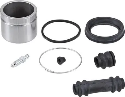 Produktbild von A.B.S. Bremssattel-Reparatursatz für MAZDA FAMILIA V (BA) 57173