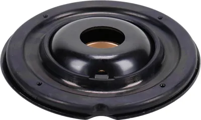 Produktbild von AG Federteller oben Fiat Ducato 250 Jumper Boxer 50706256