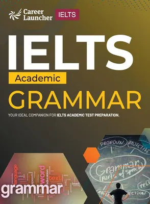 Produktbild von IELTS Academic 2023