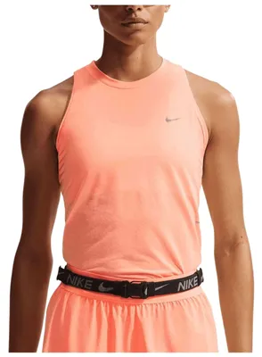 Immagine prodotto di Canotta Nike IF1486-852 da Donna