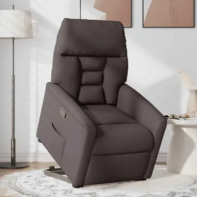 Zdjęcie produktu dla VidaXL 3303037