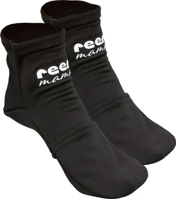 Produktbild von Reer Wellness-Kühlsocken Mama mit herausnehmbaren