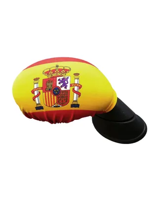 Produktbild von Funny Fashion 105229609, 220 mm, 250 mm