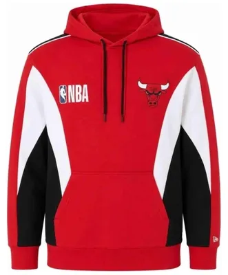 Produktbild von Sweatshirt New Era 60596417 für Uni