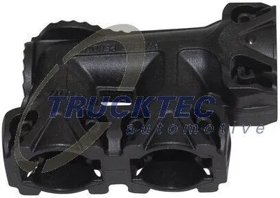 Produktbild von TRUCKTEC AUTOMOTIVE Steckverbinder 01.36.166