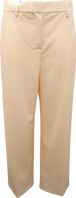 Produktbild von M4211 Pantalone Donna Weekend Maxmara Verdun Woman Trousers