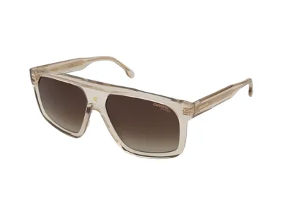 Produktbild von Carrera Mod. Carrera 1061 S Beige
