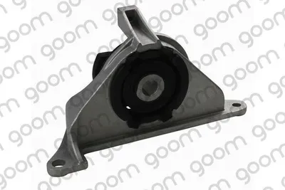 Produktbild von GOOM Motorlager Gummimetalllager Links für FIAT PUNTO (188) EM-0165
