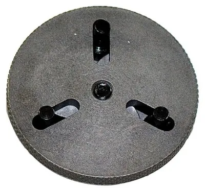 Zdjęcie produktu dla Adapter do tłoczków hamulcowych regulowany 3-pinowy  ASTA A-BC3P 02832