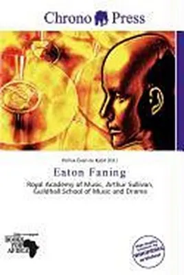 Produktbild von Eaton Faning