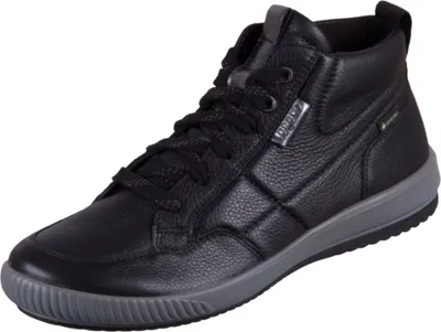 Obrázok produktu pre Legero Obuv Tanaro 5.0, 20001860100