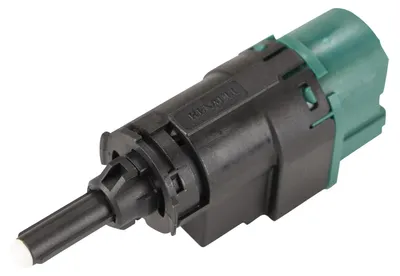 Produktbild von Original Bremslichtschalter 6000617673