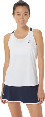 Produktbild von Asics Court Tank Top Damen