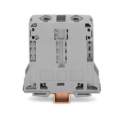 Produktbild von WAGO 285-195 – 25 mm – 107 mm – 101 mm – 1000 V