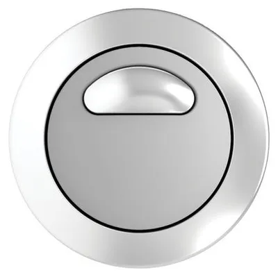Produktbild von SIAMP Doppel-Druckknopfventil