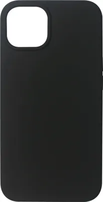 Produktbild von eSTUFF ES67101036 Handy-Schutzhülle Schwarz (ES67101036)