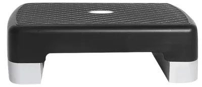 Productafbeelding van Hoogte- verstelbaar Fitness Step Platform voor Cardio Training