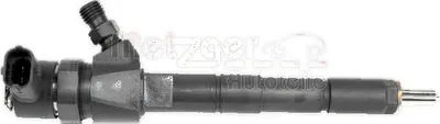 Productafbeelding van METZGER 0870084 Injector voor ALFA ROMEO GIULIETTA (940) Common-Rail