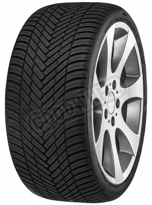 Produktbild von Fortuna GAN car-tyres Eco Plus 2 4S ( 215/65 R15C 104/102T )