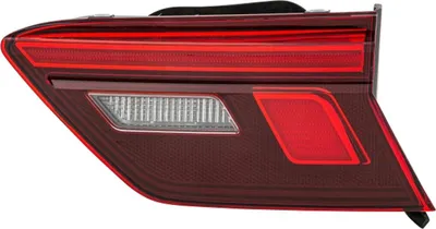 Immagine prodotto di Luce posteriore destra 12 V LED HELLA competenza luminosa adatta per VW TIGUAN