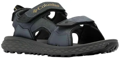 Zdjęcie produktu dla Buty Columbia BM6546053