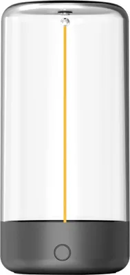 Obrázek produktu pro Venkovní stolní lampa LED 0,5W ESTERNO 1001 Zuma Line