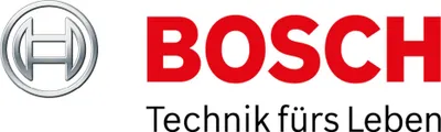 Produktbild von BOSCH Standard for Wood Nutfräser-Set 6-teilig