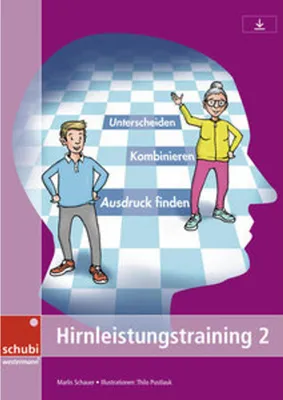 Image de Hirnleistungstraining 2