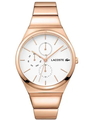 Obrázek produktu pro Dámské hodinky Lacoste 2001036 Bali