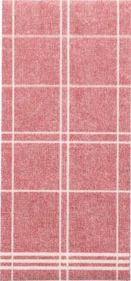 Produktbild von Papstar Servietten bordeaux Kitchen