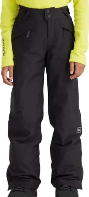 Produktbild von Oneill Hammer Snow Pants 19010 19010 152