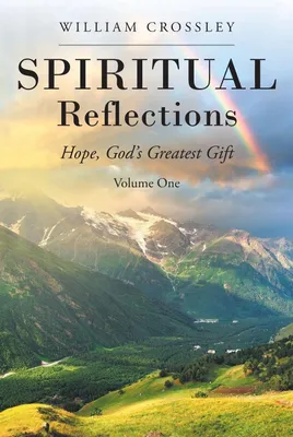 Produktbild von Spiritual Reflections
